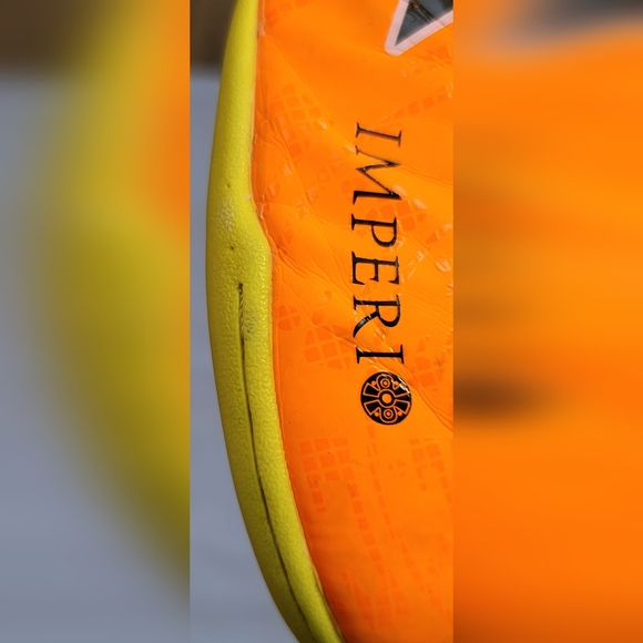 PIRMA SHOES. - Picture 10 of 16